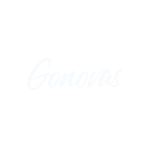 Gonovas